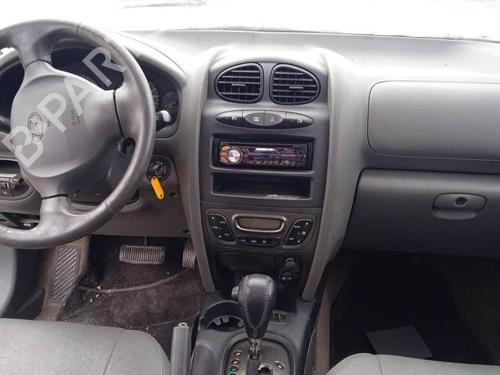  - Image 8