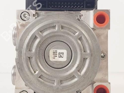 ABS pump HYUNDAI KONA (OS, OSE, OSI)  | BP15286789M43 
