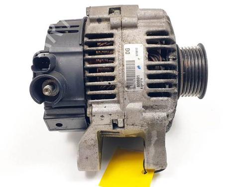 Alternator CITROËN XSARA (N1) 1.6 16V | BP18826021M7 
