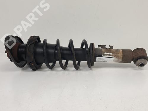 Right rear shock absorber MINI MINI (R56) | BP10181749M19
