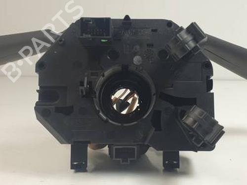 Kontantrulle Airbag /Stelring FIAT GRANDE PUNTO (199_) 1.3 D Multijet | BP30885018C102