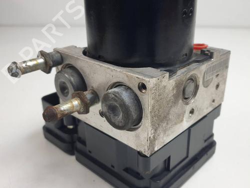 ABS pump CHRYSLER PT CRUISER (PT_) 2.2 CRD | BP30763280M43 - Image 3