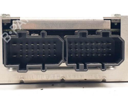 Electronic module VW PHAETON (3D1, 3D2, 3D3, 3D4, 3D6, 3D7, 3D8, 3D9) 3.2 V6 4motion | BP16396658M83 