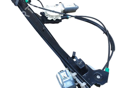 Used Front right window mechanism Front right window mechanism 38535468 38535468