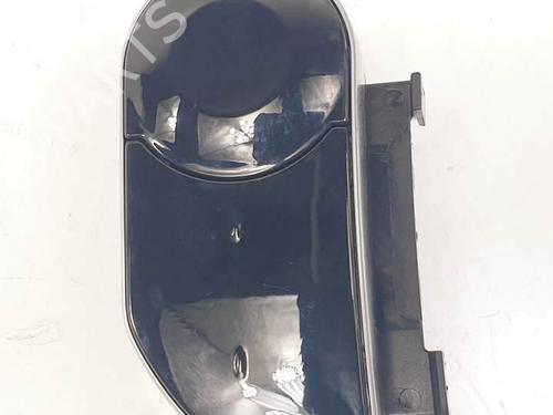 Used Steering wheel controls Steering wheel controls LAND ROVER RANGE ROVER VELAR (L560) 2.0 D240 SD4 4x4 (241 hp) 17062863 17062863