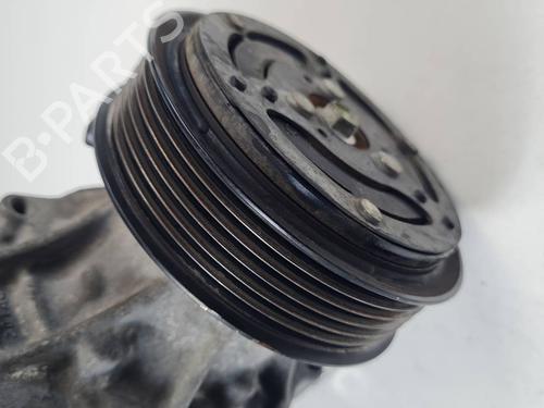 AC compressor LANCIA YPSILON (843_) 1.3 D Multijet (843.AXE11, 843.AXE1A) | BP34516833M34  - Image 8