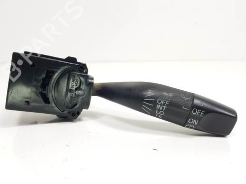 Used Steering column stalk Steering column stalk HONDA CIVIC VII Hatchback (EU, EP, EV) 1.6 i (EP2, EU8, EU6) (110 hp) 8836795 8836795