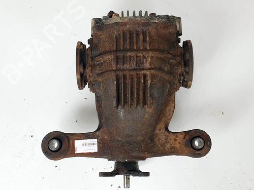 Used Rear differential Rear differential LEXUS GS (_S16_) 300 (JZS160_, JZS160R) (222 hp) 12370472 12370472
