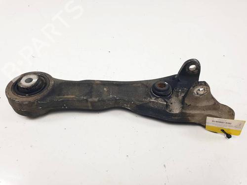 Used Right front suspension arm JAGUAR XF I (X250) 3.0 D (275 hp) 29989458