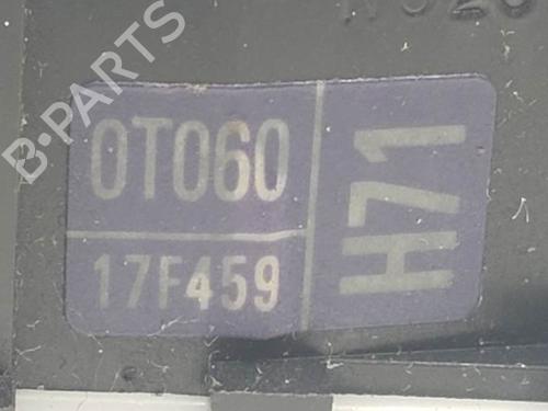 Headlight switch TOYOTA VENZA (_V1_) 3.5 4WD (GGV15_) | BP24947203I24 
