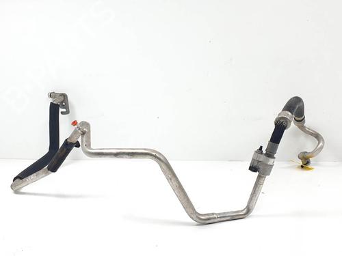 Used AC pipe AC pipe TOYOTA RAV 4 III (_A3_) 2.0 4WD (ACA30_, ACA30R) (152 hp) 24915368 24915368