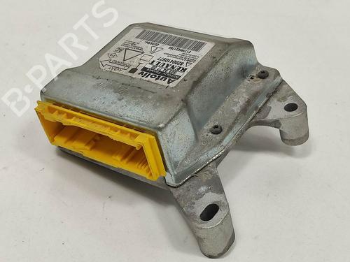 Used ECU airbags ECU airbags 8524032 8524032