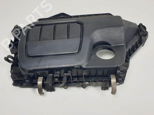 Used Upper protection Upper protection RENAULT TRAFIC III Van (FG_) 1.6 dCi 120 (FGMB, FGMC) (120 hp) 11837916 11837916