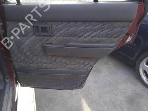  - Image 6