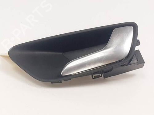 Used Front right interior door handle FORD FIESTA VII (HJ, HF) 1.0 EcoBoost (101 hp) 15228990