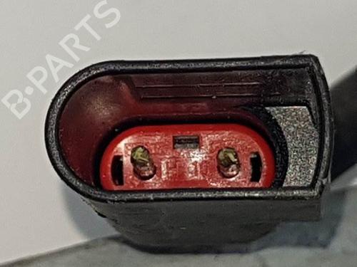 Front right window mechanism FORD TRANSIT Van (FA_ _) | BP18652582C23 - Image 3