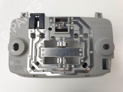 Interior roof light KIA PICANTO III (JA) 1.0 | BP24914472I8 - Image 2