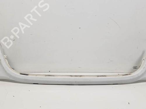 Used Crossmember Crossmember MERCEDES-BENZ SPRINTER 3,5-t Platform/Chassis (B906) 313 CDI (906.131, 906.133, 906.135, 906.231, 906.233,... (129 hp) 40175267 40175267