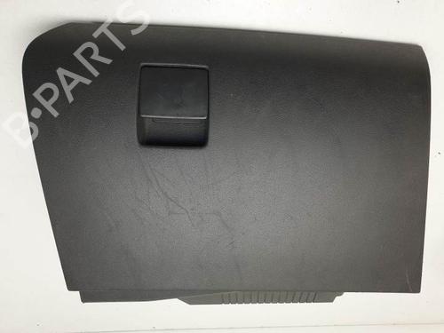 Used Glove box OPEL ASTRA H Estate (A04) 1.7 CDTI (L35) (101 hp) 25117828