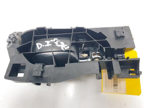 Front left interior door handle CITROËN C3 Picasso (SH_) 1.6 HDi | BP16425912I13 