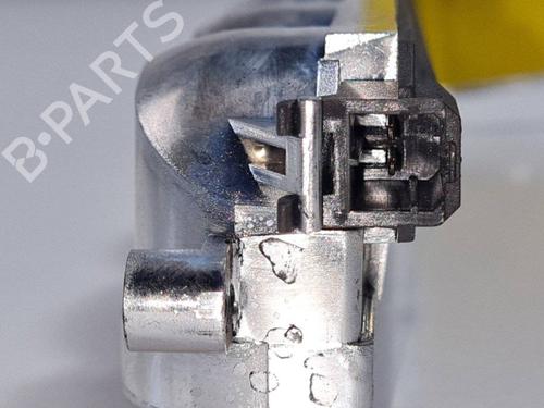 Third brake light FIAT QUBO (225_) 1.3 D Multijet (225CXB1A, 225AXB1A, 225CXB11, 225AXB11,... | BP38165703L11 - Image 6