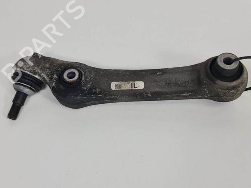 Venstre fortil bærearm Venstre fortil bærearm BMW 5 Touring (F11) 520 d (184 hp) 7206311 7206311