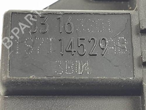Right front window switch FORD MONDEO III Turnier (BWY) 2.5 V6 24V | BP24339170I26 