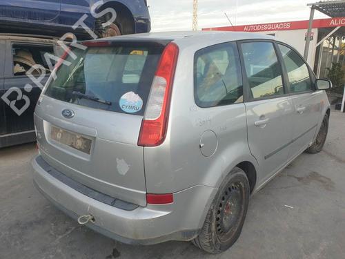 AC compressor FORD FOCUS C-MAX (DM2) 1.6 | BP16545949M34  - Image 19