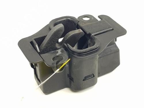 Hood lock MERCEDES-BENZ C-CLASS Coupe (CL203) C 220 CDI (203.706) | BP15713258C133 