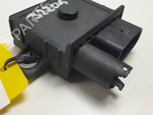 electronic-module-bmw-3-e90-2004-2005-2006-2007-2008-2009-2010-2011-2012-34511970 main image