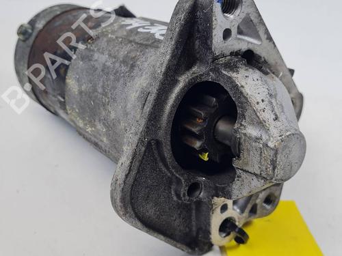 Used Starter Starter 37533325 37533325