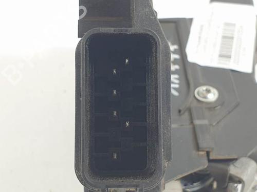 Front left lock FORD FOCUS II (DA_, HCP, DP) 2.0 TDCi | BP13504888C98 