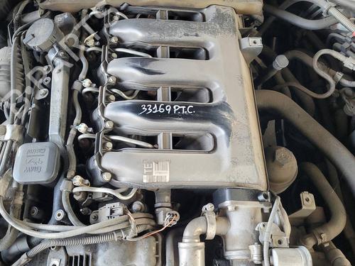 Water radiator BMW 5 (E60) 535 d | BP34643701M31  - Image 18