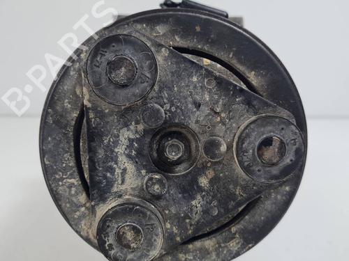 AC compressor FORD FOCUS II (DA_, HCP, DP) 1.8 TDCi | BP39005003M34 - Image 5