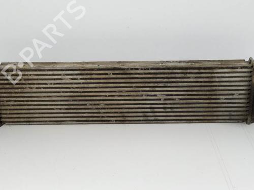 intercooler-opel-movano-a-van-x70-874806m-1999-6944479 main image