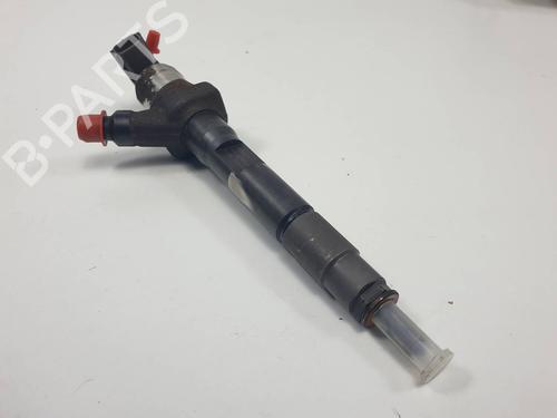 injector-mazda-6-estate-gh-2007-2008-2009-2010-2011-2012-2013-34516729 main image
