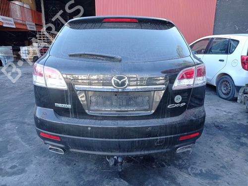 Headlight switch MAZDA CX-9 (TB) | BP12446137I24 - Image 10