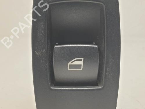 right-rear-window-switch-bmw-x5-e70-2006-2007-2008-2009-2010-2011-2012-2013-29245155 main image