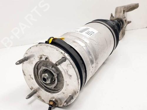 Right front shock absorber SEAT LEON (5F1)  | BP18653392M17 