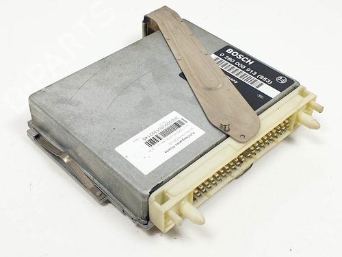 Used Engine control unit (ECU) Engine control unit (ECU) VOLVO 850 (854) 2.4 (170 hp) 25146032 25146032