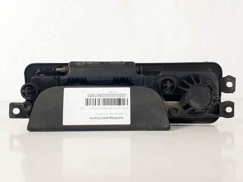 tailgate-handle-dacia-logan-express-fs_-15-dci-fs0k-8200431418-2007-15372329 main image
