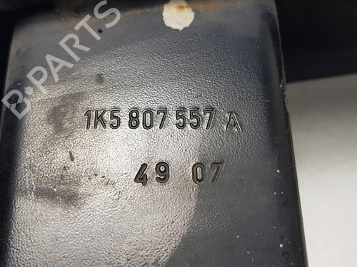 Other VW GOLF V Variant (1K5) 2.0 TDI 16V | BP39745448O1 - Image 3