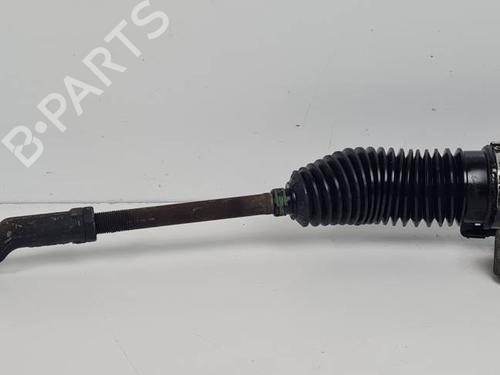 Steering rack FORD FOCUS C-MAX (DM2) 1.8 TDCi | BP29149547M22 - Image 2