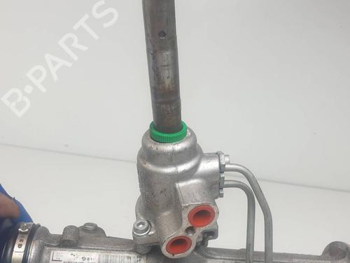 Steering rack CITROËN C5 III (RD_) 2.0 HDi 165 (RDRHHA, RDRHH8) | BP30694260M22  - Image 6