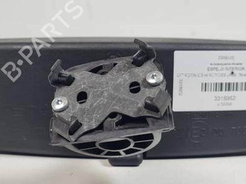 Rear mirror CITROËN C3 AIRCROSS II (2R_, 2C_) 1.5 BlueHDi 100 (2CYHYJ) | BP31240836I6