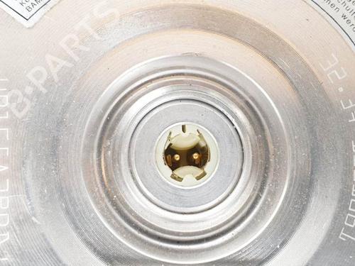 Driver airbag BMW 3 Coupe (E36) 318 is | BP18654514C9 