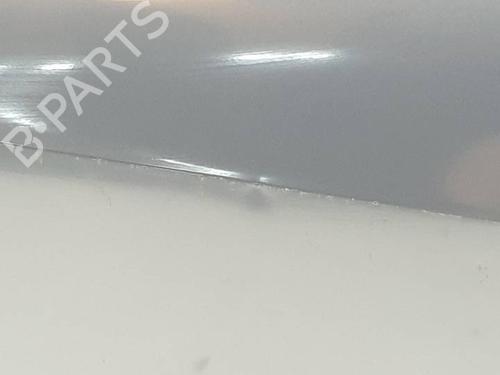Left front door SEAT IBIZA IV SC (6J1, 6P5) 1.6 TDI | BP29875188C2