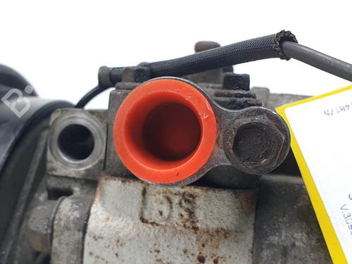 AC compressor MAZDA PREMACY (CP) 2.0 (CP10S) | BP27885610M34  - Image 6