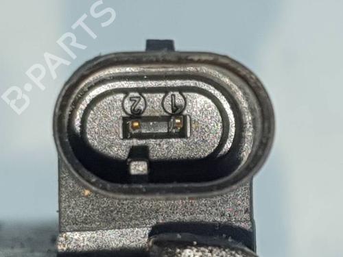 Hood lock MERCEDES-BENZ C-CLASS T-Model (S205) C 220 BlueTEC / d (205.204) | BP29875216C133
