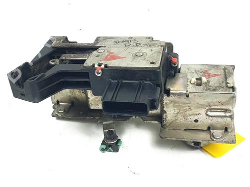 Front right lock FORD TOURNEO CONNECT 1.8 TDCi /TDDi /DI | BP29989475C97 